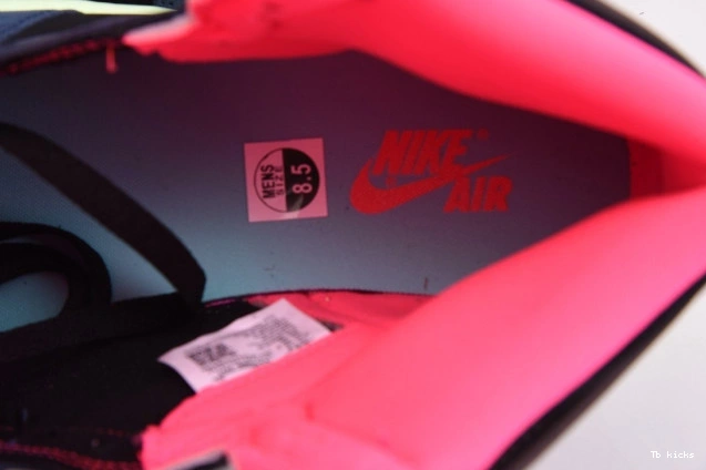Reps TBK 1 TOKYO AIR RETRO HIGH 555088-201 HACK BIO JORDAN 0722